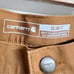 New Mens Carhartt Rugged Flex Straight Fit Duck Tapered Utility Work Pants
