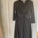 maternity dress