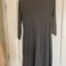 maternity dress