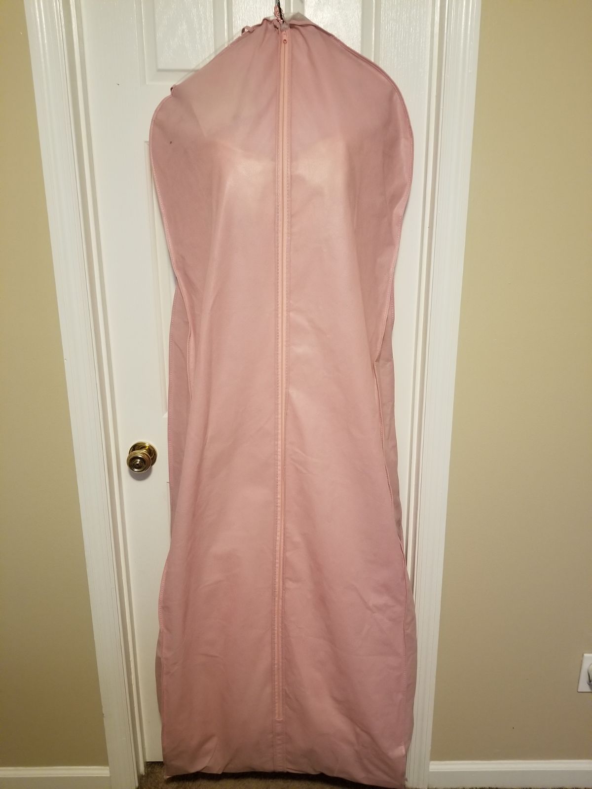 Preowned Wedding Dress