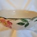 Franciscan Desert Rose 10 1/2 Serving Bowl