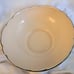 Franciscan Desert Rose 10 1/2 Serving Bowl