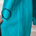 Pakistani indian eid wedding 3 piece dress