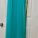 Pakistani indian eid wedding 3 piece dress