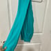 Pakistani indian eid wedding 3 piece dress