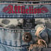 Affliction