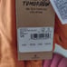 One Piece Swimsuit unworn with tags and liner