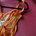 One Piece Swimsuit unworn with tags and liner