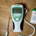 Welch Allyn SureTemp Plus 690 Handheld Thermometer