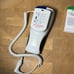 Welch Allyn SureTemp Plus 690 Handheld Thermometer