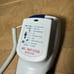 Welch Allyn SureTemp Plus 690 Handheld Thermometer