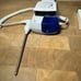 Welch Allyn SureTemp Plus 690 Handheld Thermometer
