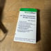 Welch Allyn SureTemp Plus 690 Handheld Thermometer