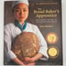 The Bread Baker's Apprentice, 15th Anniversary Edition
