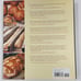 The Bread Baker's Apprentice, 15th Anniversary Edition