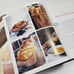 The Bread Baker's Apprentice, 15th Anniversary Edition