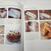 The Bread Baker's Apprentice, 15th Anniversary Edition
