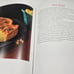 The Bread Baker's Apprentice, 15th Anniversary Edition