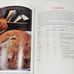 The Bread Baker's Apprentice, 15th Anniversary Edition