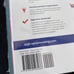 Optum 2023 ICD-10-CM coding book