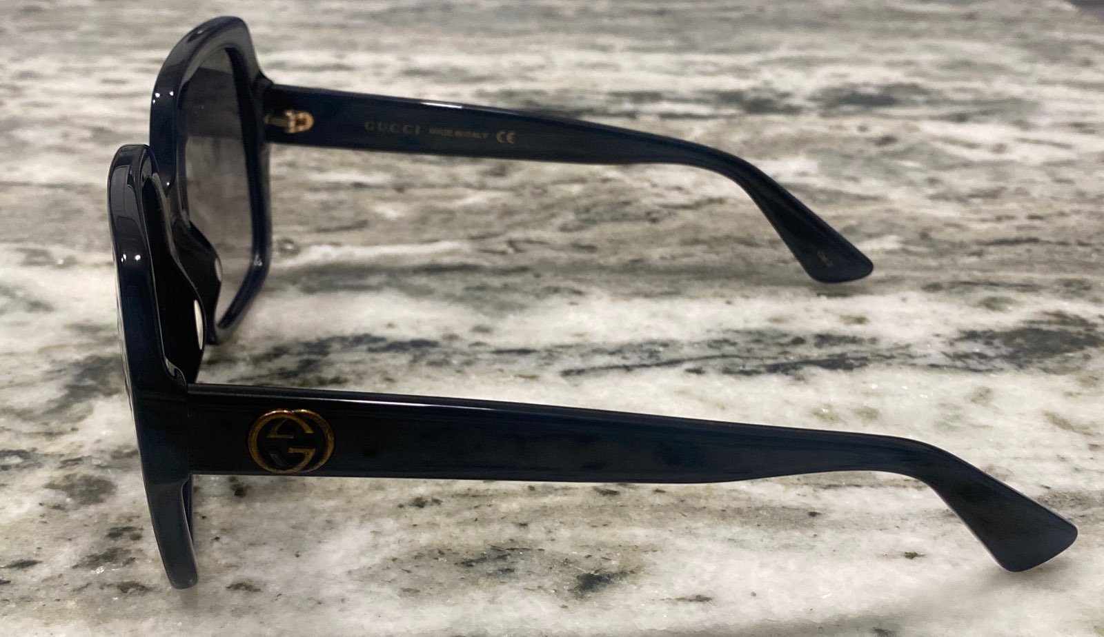 Gucci sunglasses women