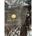 Marc New York Men’s Leather Jacket w/quilted lining Small