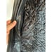 Marc New York Men’s Leather Jacket w/quilted lining Small