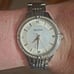Watch Bulova