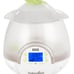Digital Humidifier BABYMOOV NIB