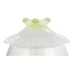 Digital Humidifier BABYMOOV NIB