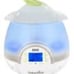 Digital Humidifier BABYMOOV NIB