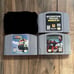 Nintendo 64 Game Lot