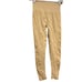 SET ACTIVE X Revolve Leggings in Pampas Size Small