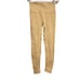 SET ACTIVE X Revolve Leggings in Pampas Size Small