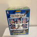 2 Box’s 2023-24 PREMIUM STOCK NBA HOOPS BLASTER BOX