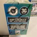 2 Box’s 2023-24 PREMIUM STOCK NBA HOOPS BLASTER BOX