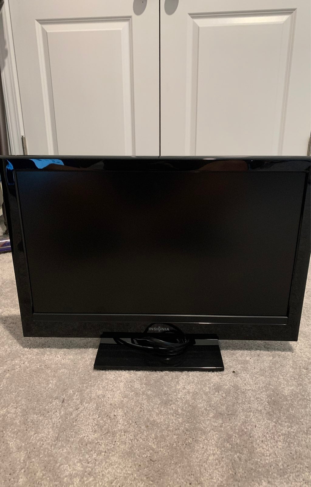 Monitor