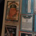 1989 donruss mark mcguire autograph jumbo card