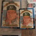 1989 donruss mark mcguire autograph jumbo card
