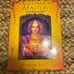 Ascended Masters Oracle Cards