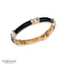 Vibes Bracelet