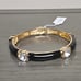 Vibes Bracelet