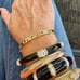 Vibes Bracelet