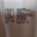 TC torsette slimming and shaping slip dr