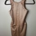 TC torsette slimming and shaping slip dr
