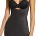 TC torsette slimming and shaping slip dr