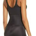TC torsette slimming and shaping slip dr