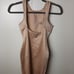 TC torsette slimming and shaping slip dr