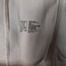 TC torsette slimming and shaping slip dr