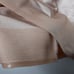TC torsette slimming and shaping slip dr